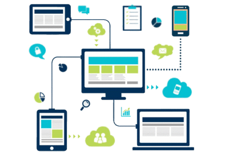 responsive-web-designs